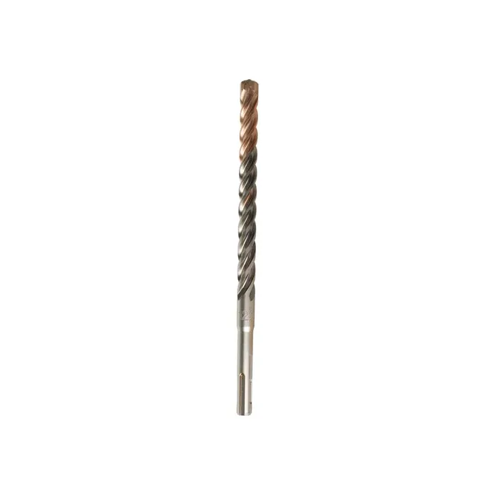 Cumpara  Burghii pe beton SDS-PLUS M4 - Бур по бетону SDS-Plus 12x210мм Milwaukee..