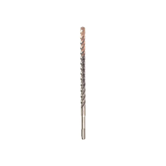 Cumpara  Burghii pe beton SDS-PLUS M4 - Бур по бетону SDS-Plus 12x260мм Milwaukee..