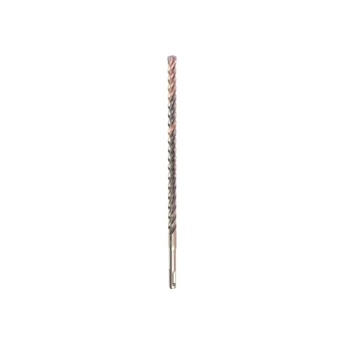 Cumpara  Burghii pe beton SDS-PLUS M4 - Бур по бетону SDS-Plus 12x310мм Milwaukee..