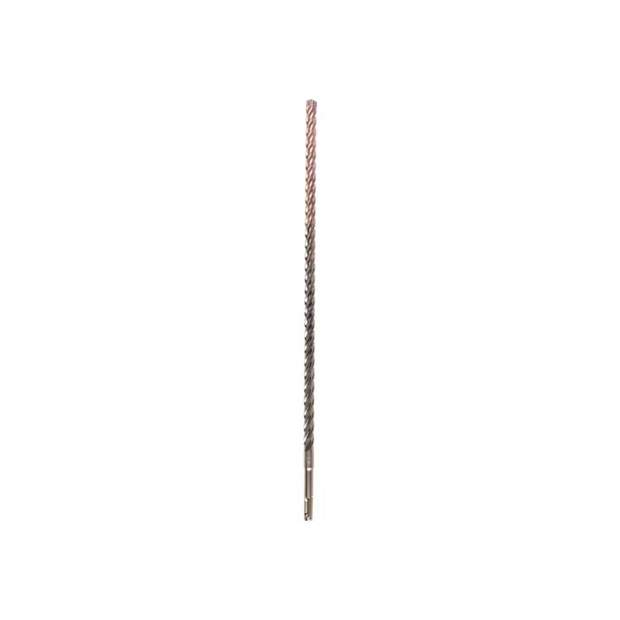Cumpara  Burghii pe beton SDS-PLUS M4 - Бур по бетону SDS-Plus 12x450мм Milwaukee..
