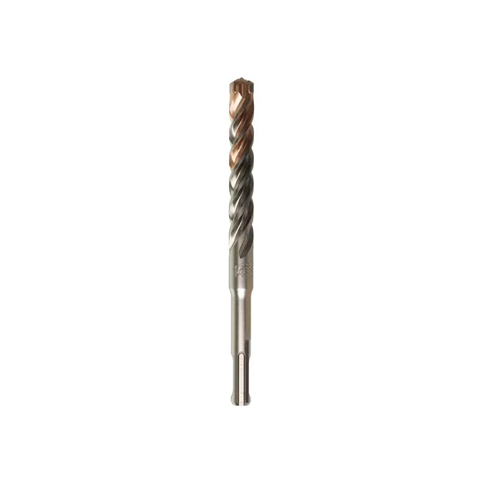 Cumpara  Burghii pe beton SDS-PLUS M4 - Бур по бетону SDS-Plus 14x160мм Milwaukee..