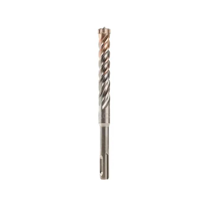 Cumpara  Burghii pe beton SDS-PLUS M4 - Бур по бетону SDS-Plus 14x210мм Milwaukee..