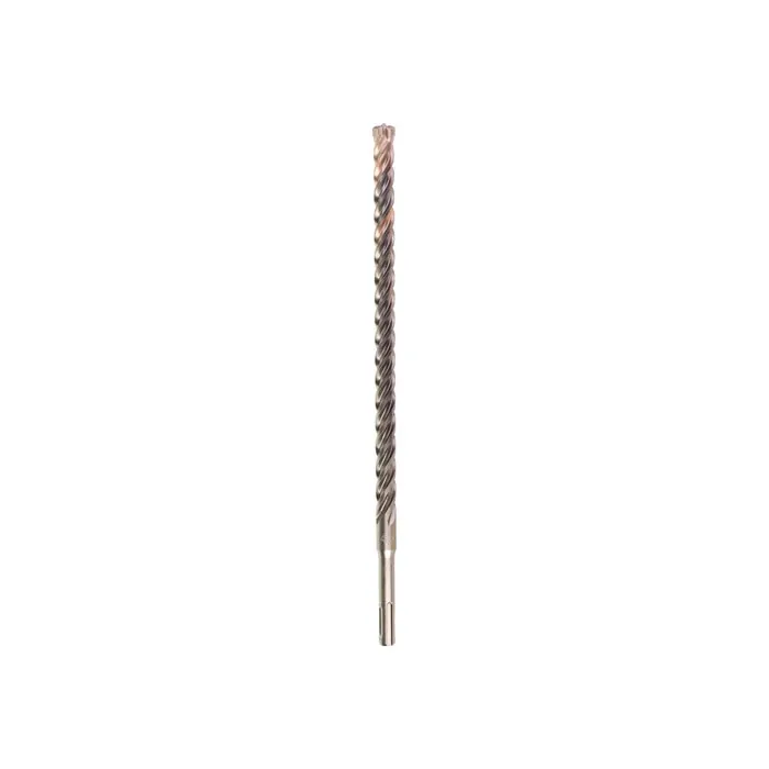 Cumpara  Burghii pe beton SDS-PLUS M4 - Бур по бетону SDS-Plus 14x310мм Milwaukee..