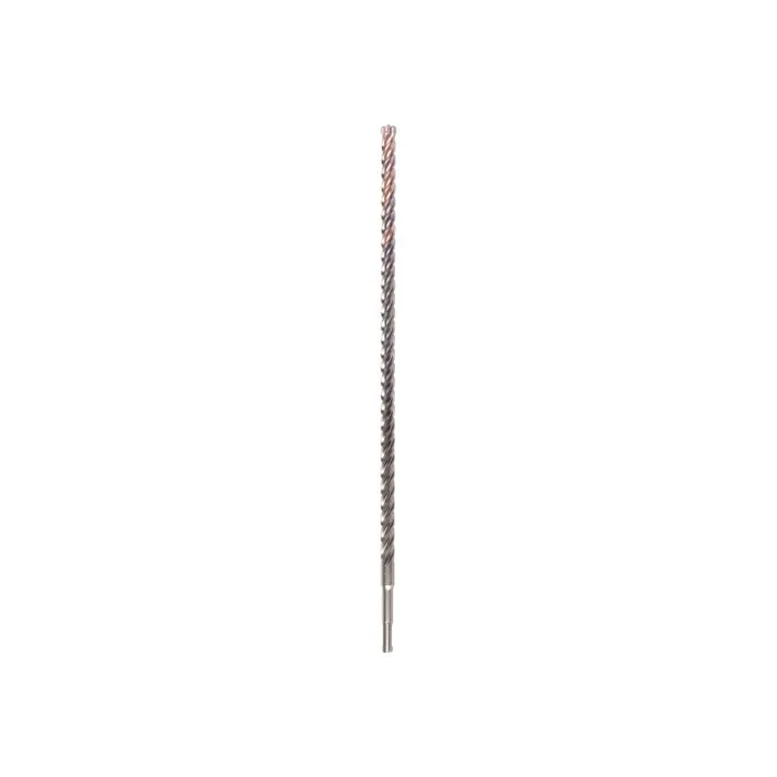 Cumpara  Burghii pe beton SDS-PLUS M4 - Бур по бетону SDS-Plus 14x450мм Milwaukee..