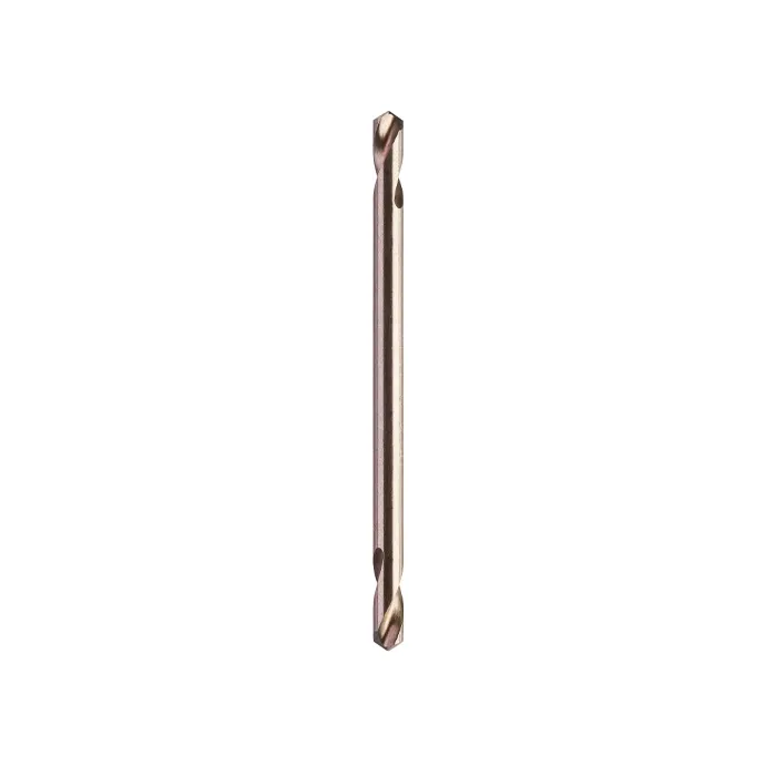Cumpara  Burghie pentru metal HSS-G DIN338 - Сверло по металлу двухстороннее HSS-G 2.5 мм ..