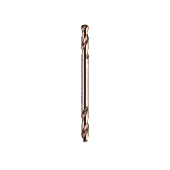 Cumpara  Burghie pentru metal HSS-G DIN338 - Сверло по металлу двухстороннее HSS-G 3.0 мм ..