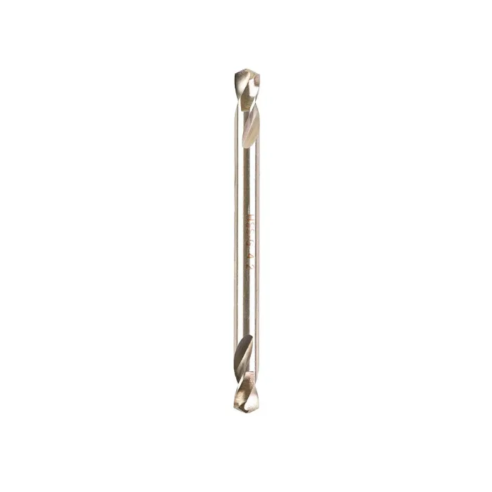 Cumpara  Burghie pentru metal HSS-G DIN338 - Сверло по металлу двухстороннее HSS-G 4.2 мм ..