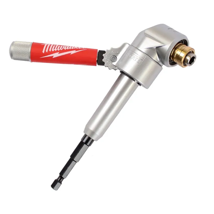 Cumpara  Duze unghiulari - Угловая насадка Milwaukee OSD2..