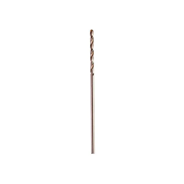 Cumpara  Burghie pentru metal HSS-G DIN338 - Сверло по металлу HSS-G 1.0 мм Milwaukee..