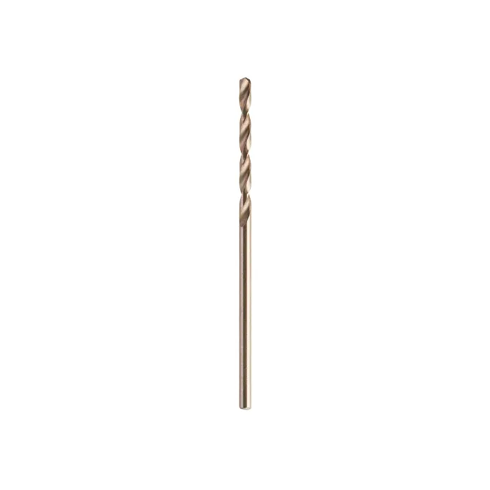 Cumpara  Burghie pentru metal HSS-G DIN338 - Сверло по металлу HSS-G 1.5 мм Milwaukee..