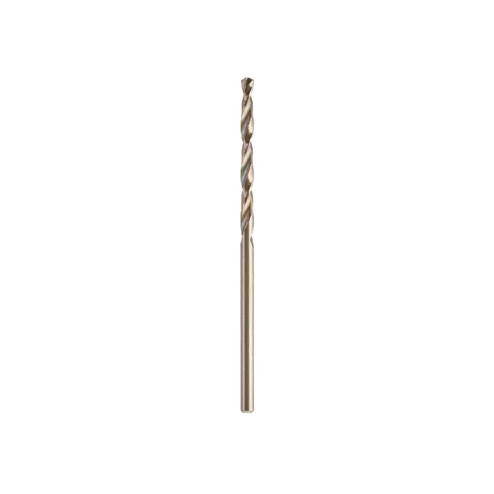 Cumpara  Burghie pentru metal HSS-G DIN338 - Сверло по металлу HSS-G 2.0 мм Milwaukee..