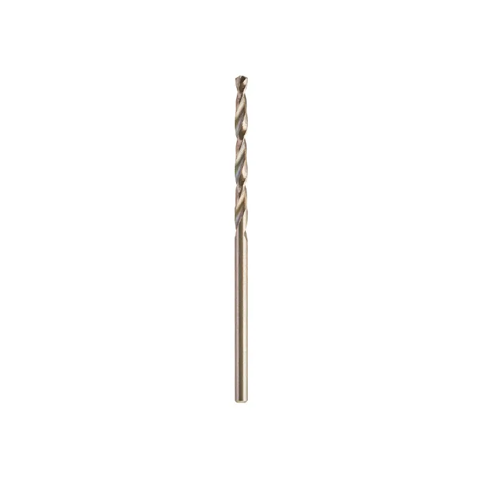 Cumpara  Burghie pentru metal HSS-G DIN338 - Сверло по металлу HSS-G 2.5 мм Milwaukee..