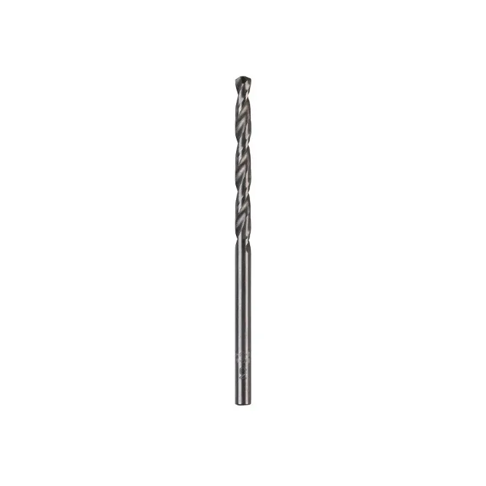 Cumpara  Burghie pentru metal HSS-G DIN338 - Сверло по металлу HSS-G 3.0 мм Milwaukee..