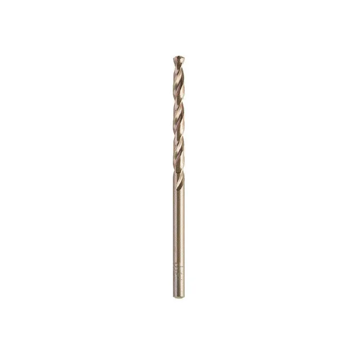 Cumpara  Burghie pentru metal HSS-G DIN338 - Сверло по металлу HSS-G 3.2 мм Milwaukee..