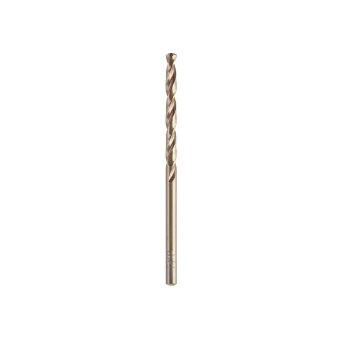 Cumpara  Burghie pentru metal HSS-G DIN338 - Сверло по металлу HSS-G 3.5 мм Milwaukee..