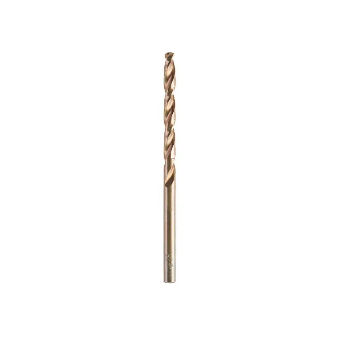 Cumpara  Burghie pentru metal HSS-G DIN338 - Сверло по металлу HSS-G 4.0 мм Milwaukee..
