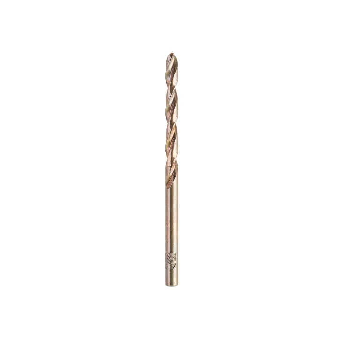 Cumpara  Burghie pentru metal HSS-G DIN338 - Сверло по металлу HSS-G 4.2 мм Milwaukee..