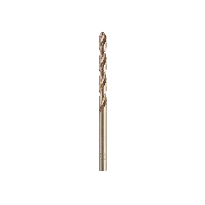 Cumpara  Burghie pentru metal HSS-G DIN338 - Сверло по металлу HSS-G 4.5 мм Milwaukee..