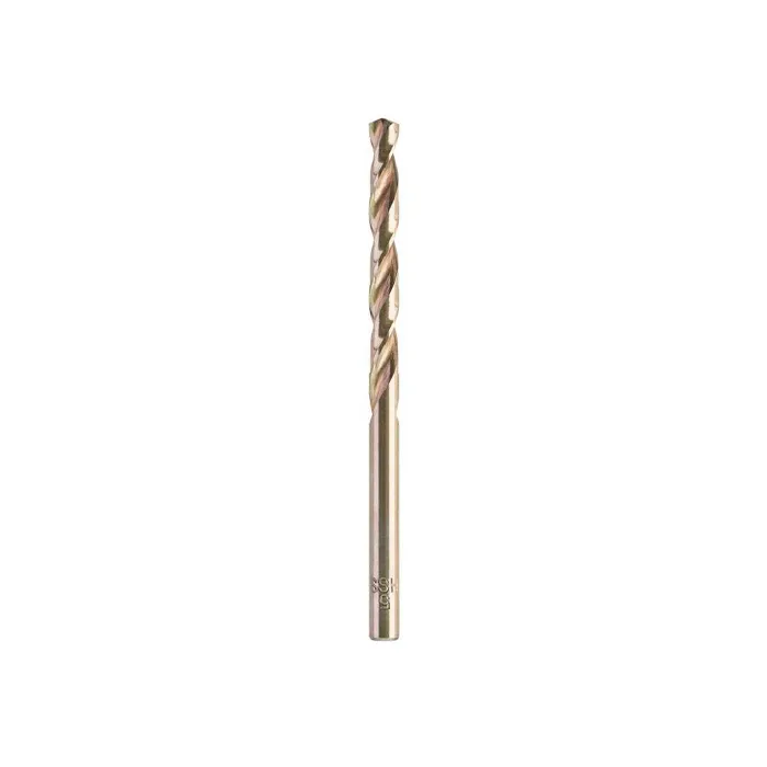 Cumpara  Burghie pentru metal HSS-G DIN338 - Сверло по металлу HSS-G 5.0 мм Milwaukee..