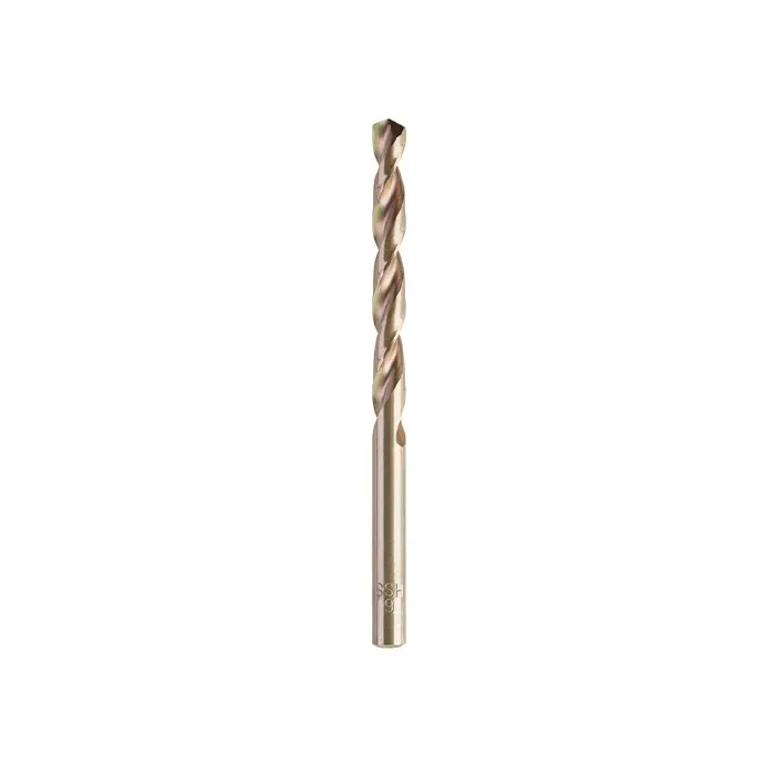 Burghiu pentru metal HSS-G 6.0 mm Milwaukee