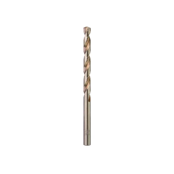 Burghiu pentru metal HSS-G 6.8 mm Milwaukee