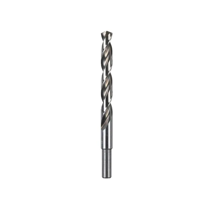 Burghiu pentru metal HSS-G 12.0 mm Milwaukee