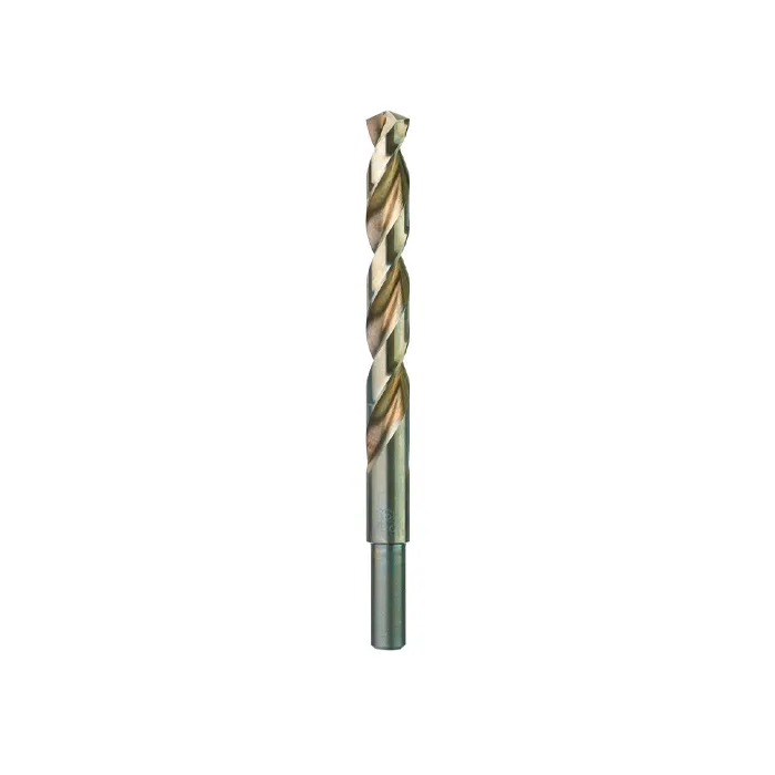 Burghiu pentru metal HSS-G 12.5 mm Milwaukee