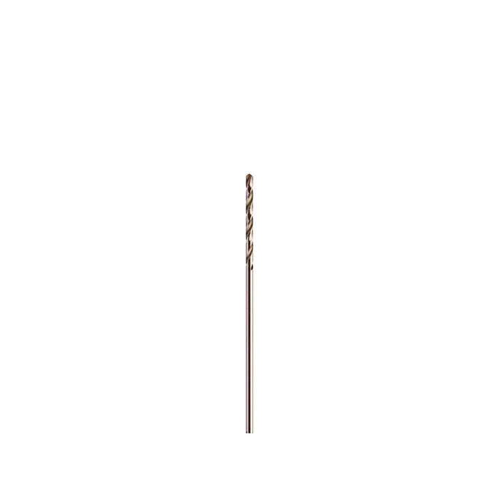 Cumpara  Burghie pentru metal HSS-G DIN338 - Сверло по металлу HSS-G MILWAUKEE 4932352378..