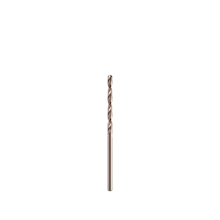 Cumpara  Burghie pentru metal HSS-G DIN338 - Сверло по металлу HSS-G MILWAUKEE 4932352379..