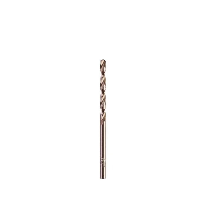 Cumpara  Burghie pentru metal HSS-G DIN338 - Сверло по металлу HSS-G MILWAUKEE 4932352381..