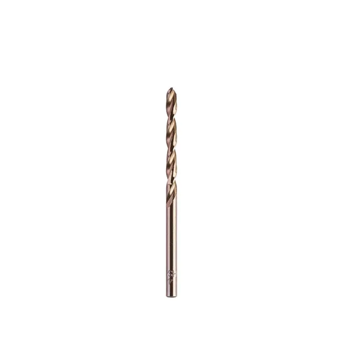 Cumpara  Burghie pentru metal HSS-G DIN338 - Сверло по металлу HSS-G MILWAUKEE 4932352384..