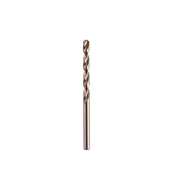 Cumpara  Burghie pentru metal HSS-G DIN338 - Сверло по металлу HSS-G MILWAUKEE 4932352388..