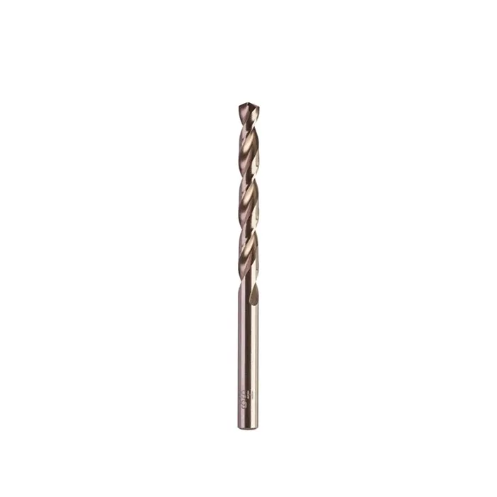 Cumpara  Burghie pentru metal HSS-G DIN338 - Сверло по металлу HSS-G MILWAUKEE 4932352390..