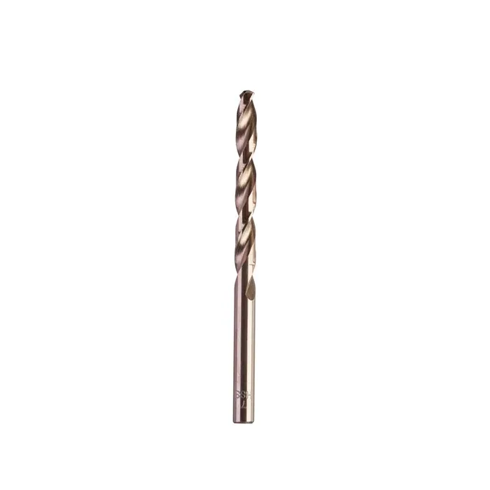 Burghiu p/u metal HSS-G MILWAUKEE 4932352393