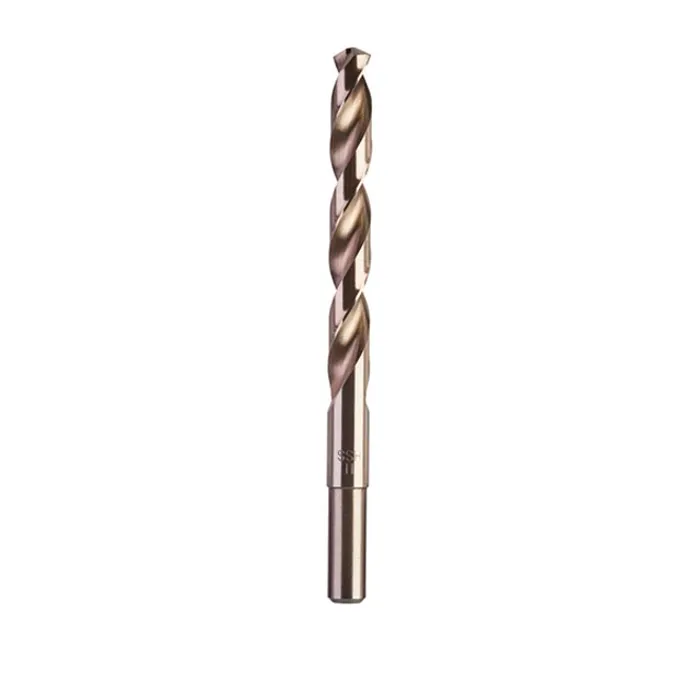 Burghiu p/u metal HSS-G MILWAUKEE 4932352402