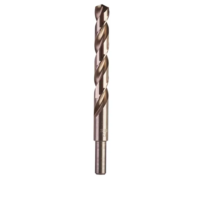Burghiu p/u metal HSS-G MILWAUKEE 4932352405