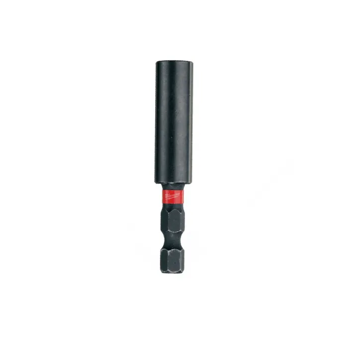 Cumpara  Prelungitoare magnetice pentru biti - Магнитный держатель MILWAUKEE 4932430478..
