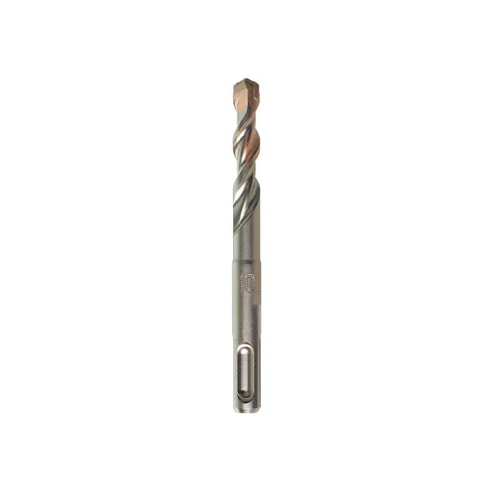 Burghiu pentru beton SDS-Plus 10x110mm Milwaukee