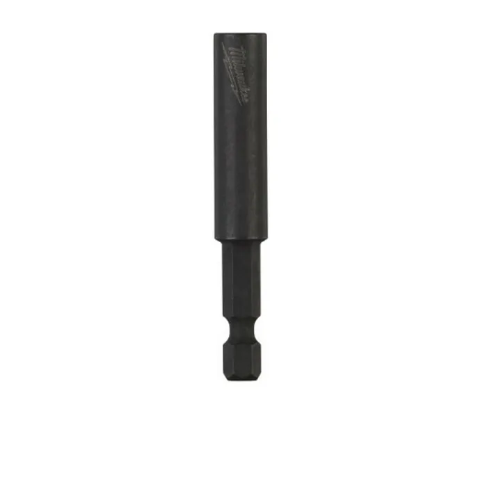 Cumpara  Capete tubulare magnetice cu coada - МАГНИТНАЯ ТОРЦЕВАЯ НАСАДКА MILWAUKEE SHOCKWAV..