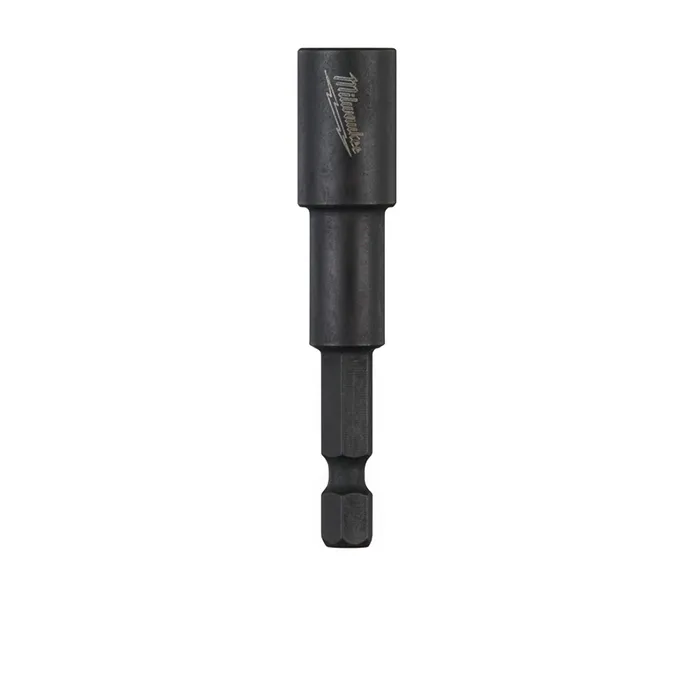 Cumpara  Capete tubulare magnetice cu coada - МАГНИТНАЯ ТОРЦЕВАЯ НАСАДКА MILWAUKEE SHOCKWAV..