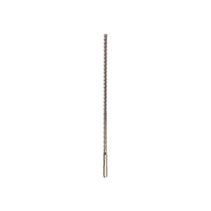 Cumpara  Burghii pe beton SDS-PLUS M4 - Бур по бетону SDS-Plus 8x315мм Milwaukee..