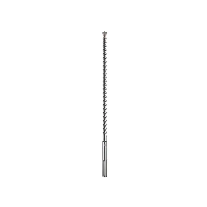 Cumpara  Burghii pe beton SDS-MAX - Бур по бетону SDS-MAX 16x540мм Milwaukee..