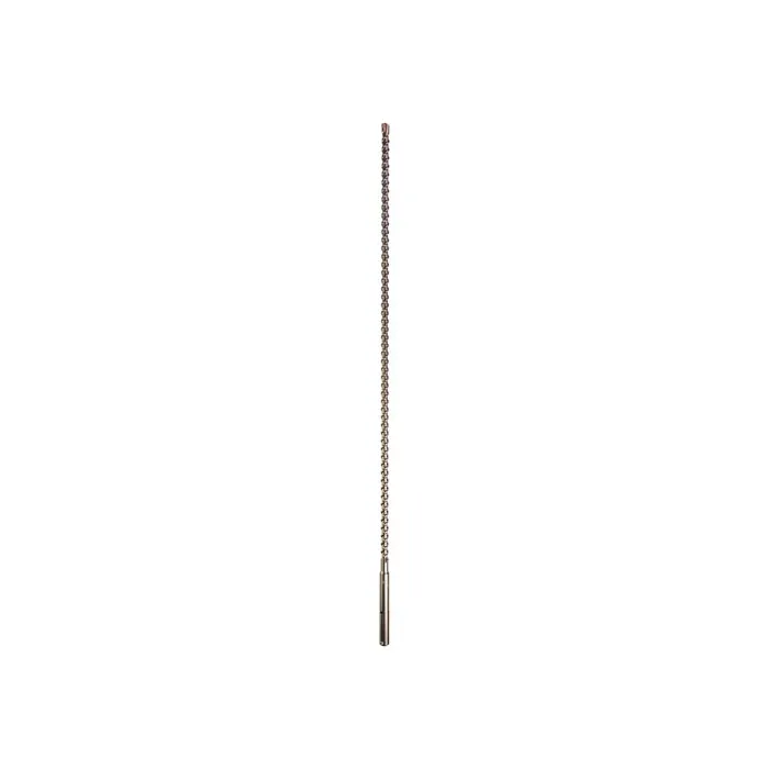 Cumpara  Burghii pe beton SDS-MAX - Бур по бетону SDS-MAX 16x940мм Milwaukee..