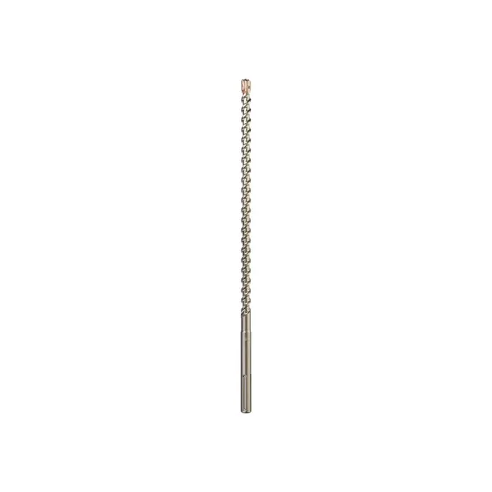 Cumpara  Burghii pe beton SDS-MAX - Бур по бетону SDS-MAX 18x540мм Milwaukee..