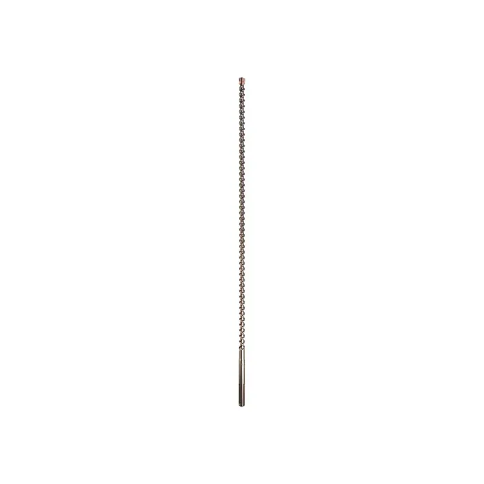 Cumpara  Burghii pe beton SDS-MAX - Бур по бетону SDS-MAX 18x940мм Milwaukee..