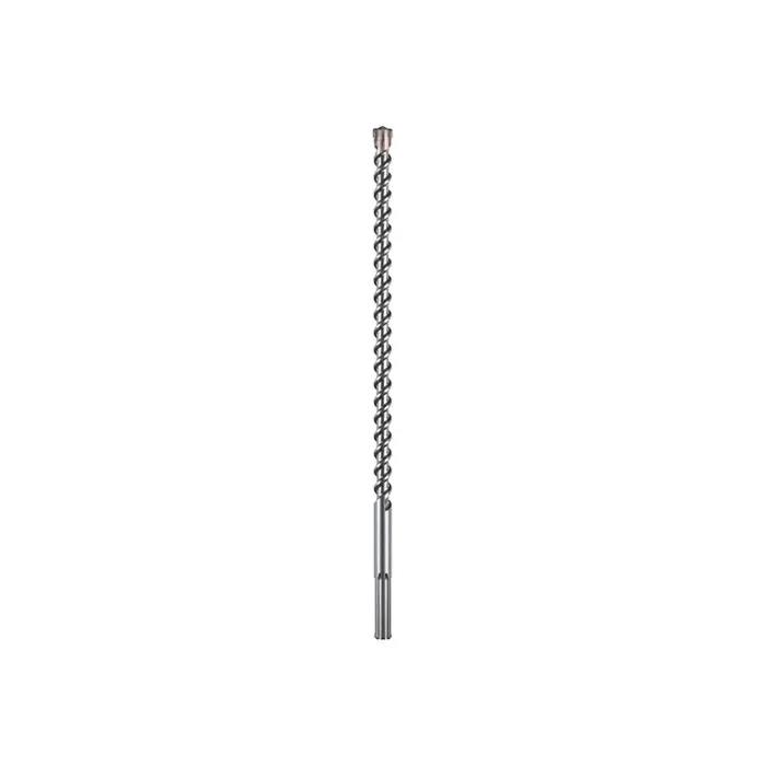 Cumpara  Burghii pe beton SDS-MAX - Бур по бетону SDS-MAX 20x520мм Milwaukee..