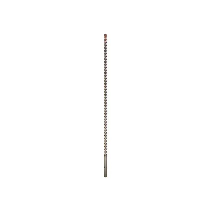 Cumpara  Burghii pe beton SDS-MAX - Бур по бетону SDS-MAX 20x920мм Milwaukee..