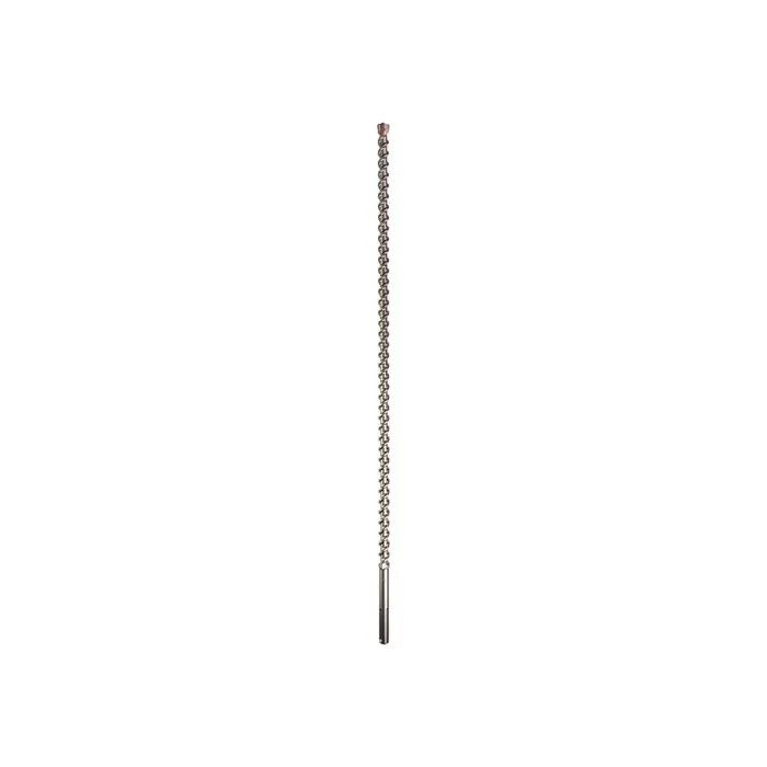 Burghiu pentru beton SDS-MAX 22x920mm Milwaukee