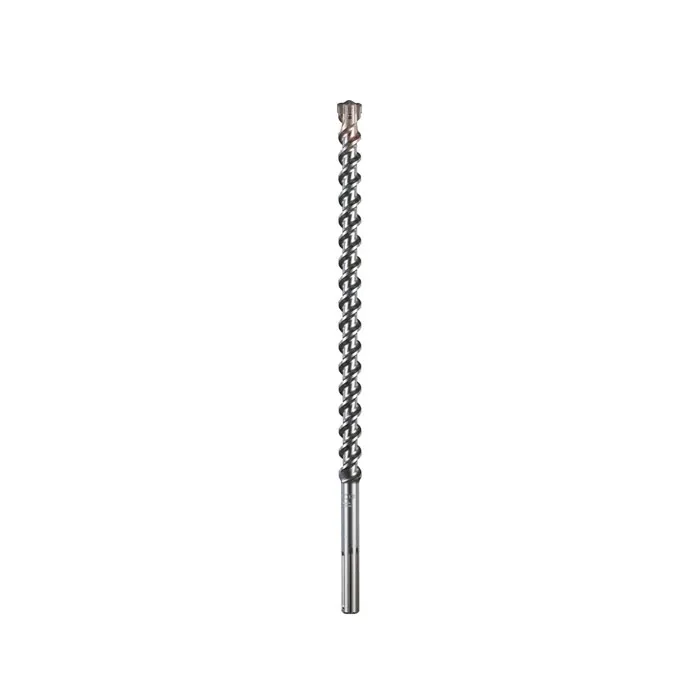 Cumpara  Burghii pe beton SDS-MAX - Бур по бетону SDS-MAX 25x520мм Milwaukee..