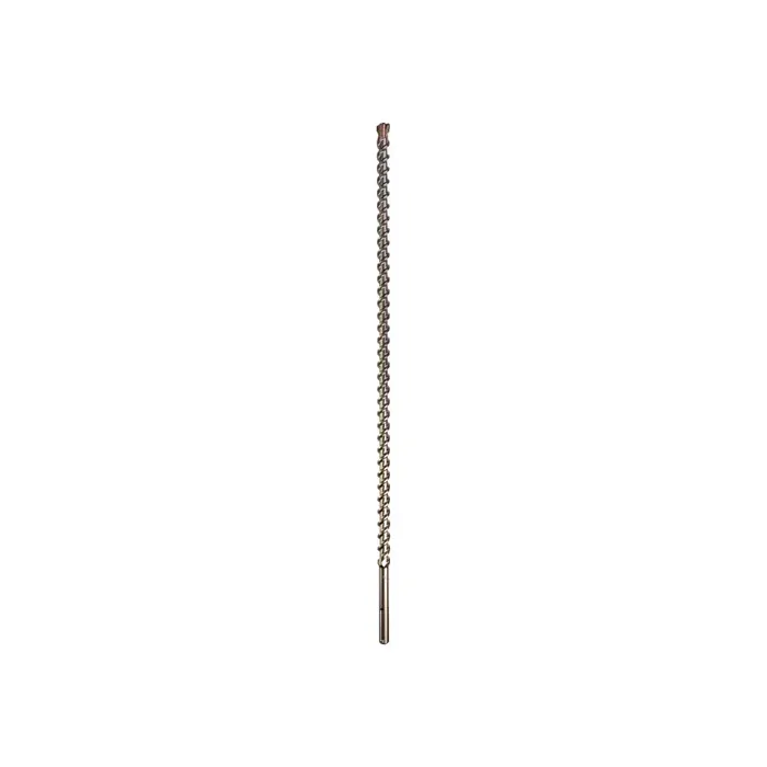Burghiu pentru beton SDS-MAX 25x920mm Milwaukee
